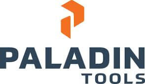 Paladin Tools