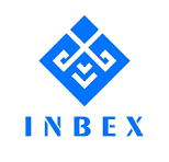 INBEX