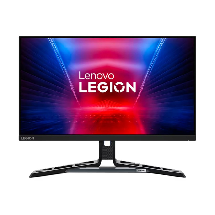 Lenovo Legion R25f-30 VA 240Hz 0.5ms 99%sRGB HDR10 HDMI