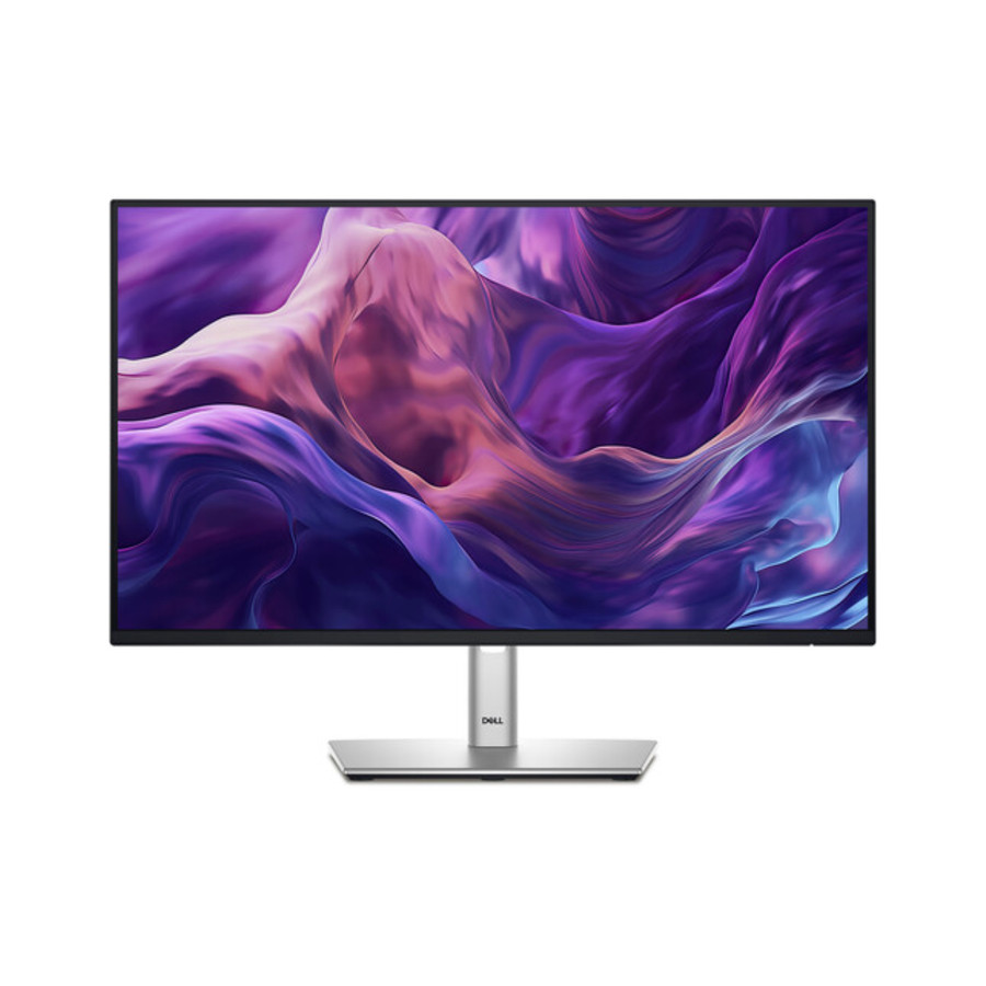 Dell P2425  24" IPS 1920x1080 1920x1200 FHD 100Hz HDMI
