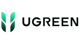 Ugreen