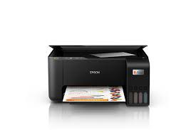 Epson L3210 Print Scan Copy