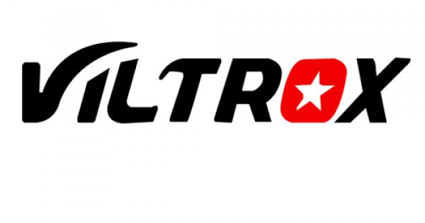VILTROX