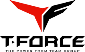 T-Force