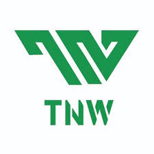 Tnw