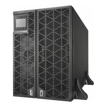 APC SRTG20KXLI UPS ONLINE 20KVA 20000va Smart Rackmount