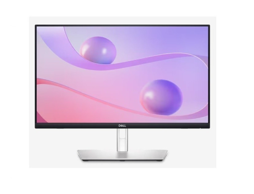 Dell 24" P2424HT Touchscreen IPS 1920x1080 | LCD P2424HT