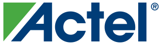Actel