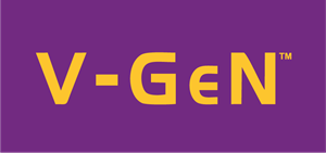 V-GEN