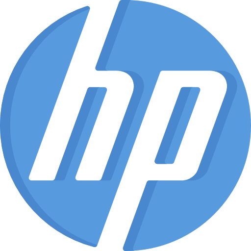 Hewlet Packard