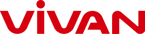 Vivan