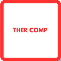 TheR Comp