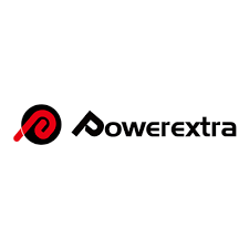 Powerextra