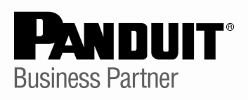 Panduit