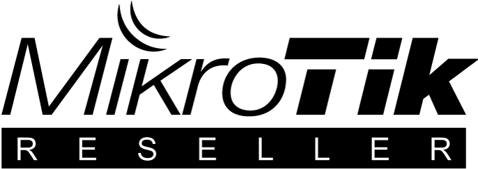 Mikrotik