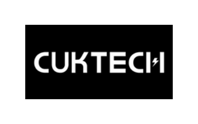 CUKTECH