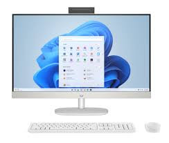 HP PC Pavilion 27 CA1000D