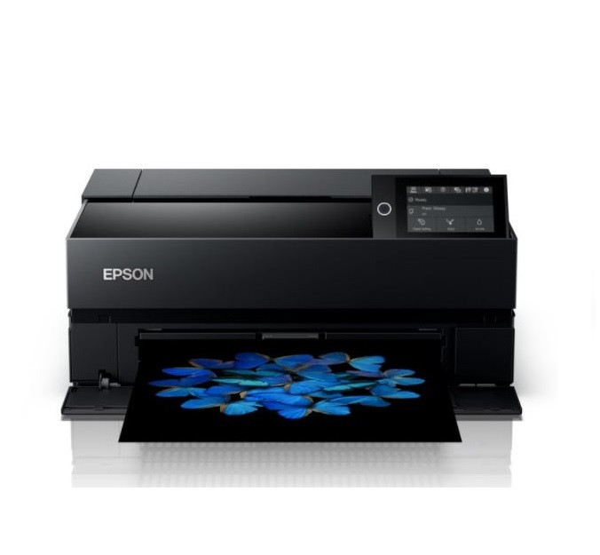 Epson SureColor SC-P703 A3+ Professional Photo Printer