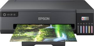 EPSON L18050 A3 / A3+ Ink Tank Wireless