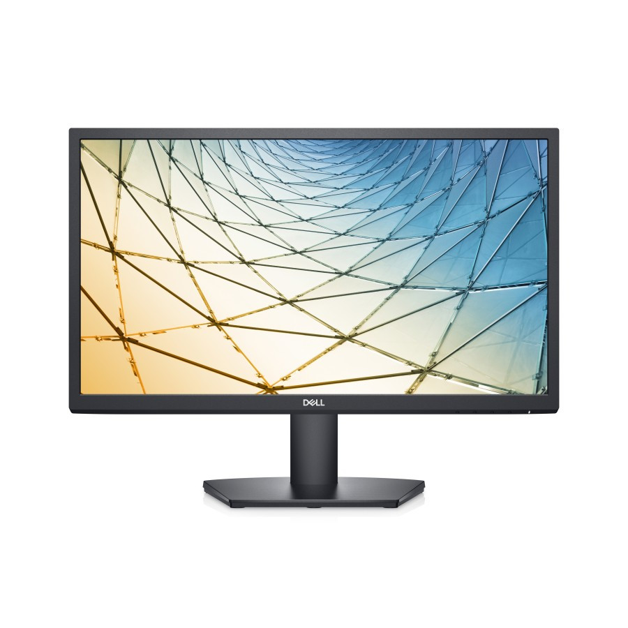 DELL SE2222H 22" VA 1080p HDMI VGA Vesa 100x100