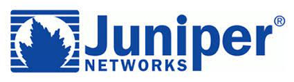 Juniper