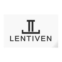 Lentiven