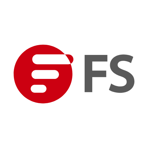 FS