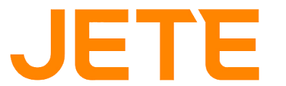 Jete