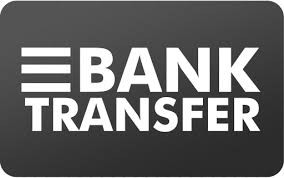 Payment method