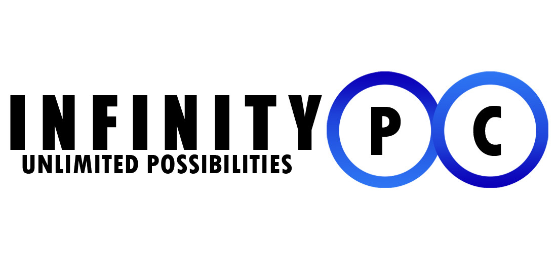 Infinity