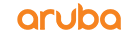 ARUBA