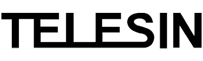 Telesin