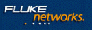 Fluke
