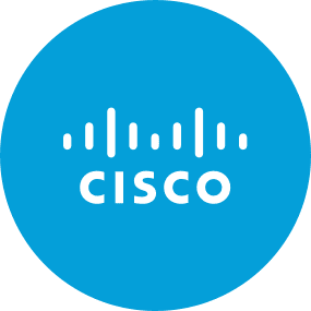 Cisco