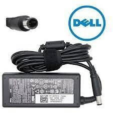 Dell Latitude 5300 7300 7400 LA65NM130 19.5V 3.34A 65W