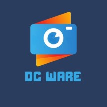 DC Ware