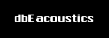 DBE Acoustic