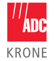 ADC