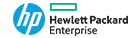Hewlett Packard Enterprise