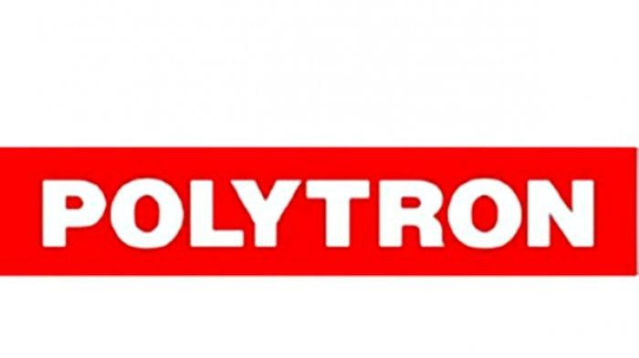 Polytron