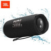 JBL Speaker Flip 6 Bluetooth Portable Super Bass