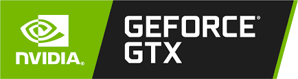 NVIDIA