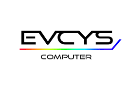 EVCYS