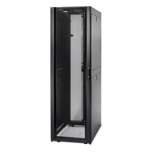 APC Rack Server APC 42U AR3140 NetShelter SX