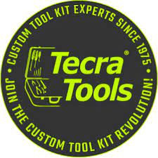 Tecra Tools