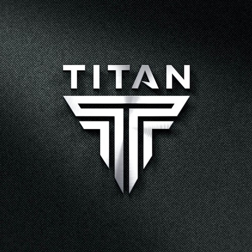 TITAN