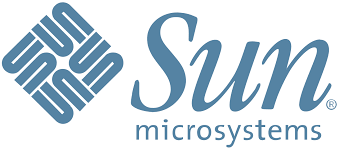 Sun Microsystem