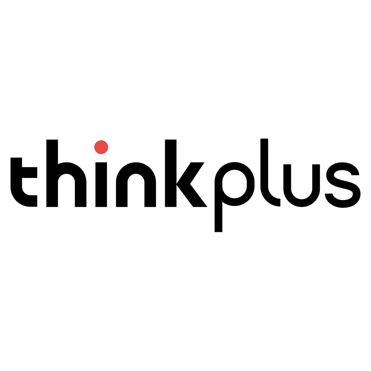 ThinkPlus
