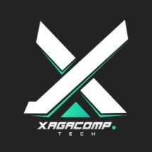 Xagacomp